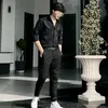 pashay.2