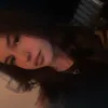noor.hnz