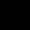 reykhensin880