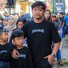 alansyahramadhan3