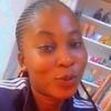user1508453611198