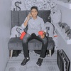 abdo_abo_fawzy