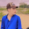 tanhakakar55