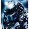 predator2.1945