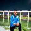 user131726527779