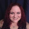 carrie.m.sings
