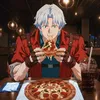 .devilmaycry3