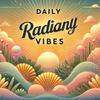 radiant_daily_vibes