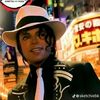 michael41148