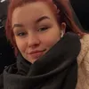 cece_bkt