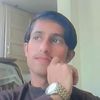 farooq.samejo.djd