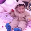 muhammad.aaliyan95