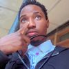 kenny_b71