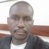 bensonkinoti