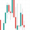 forexteacher254