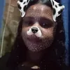 fernanda.linda24