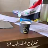 ab_ft_24
