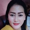 emah.hermawati48