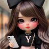 andrea32559