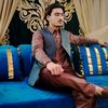 ameer_ali1619