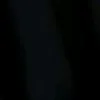 z_iq__.z