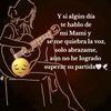 leo_leo857