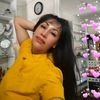 dianamitre36