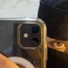 dodi_afify