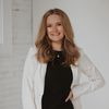 alexi.utahrealtor