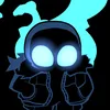 mario_sure_