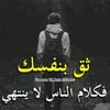 ali505224