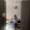 yassmine_hri8