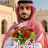 sattizohaib