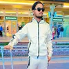 mdmahalam74