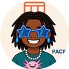 pacetwinn