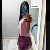 _.luciaa_24