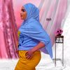 zainabouthman