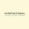 scentsational1998