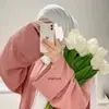 user3932274060169