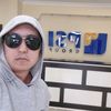 khaidar105