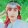 zeeshan.king.10