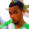 adaane7