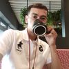 nickharis269