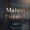 Maison JAmmal