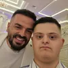 ademjashari001
