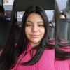 adriadrirojas11