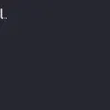 ryanfrancelino8