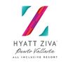 hyattzivapuertovallarta