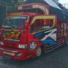teamsatset53