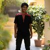 omario_playz